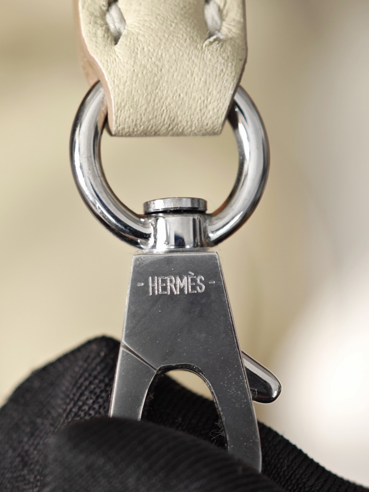 Shebag super replica Hermes Bolide bag review(August 2025 updated)-Best Quality Fake designer Bag Review, Replica designer bag ru