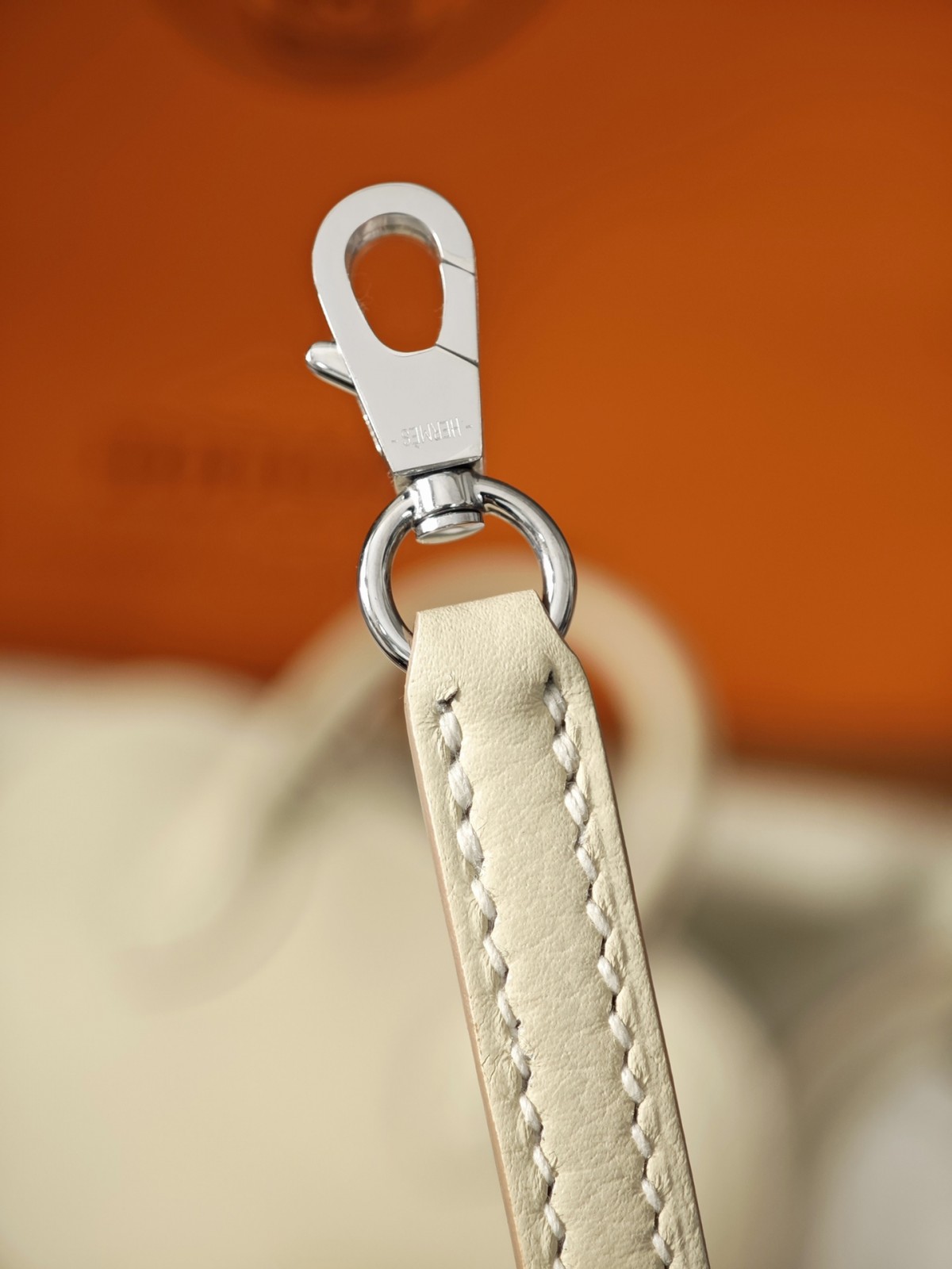 Shebag super replica Hermes Bolide bag review(August 2025 updated)-Best Quality Fake designer Bag Review, Replica designer bag ru