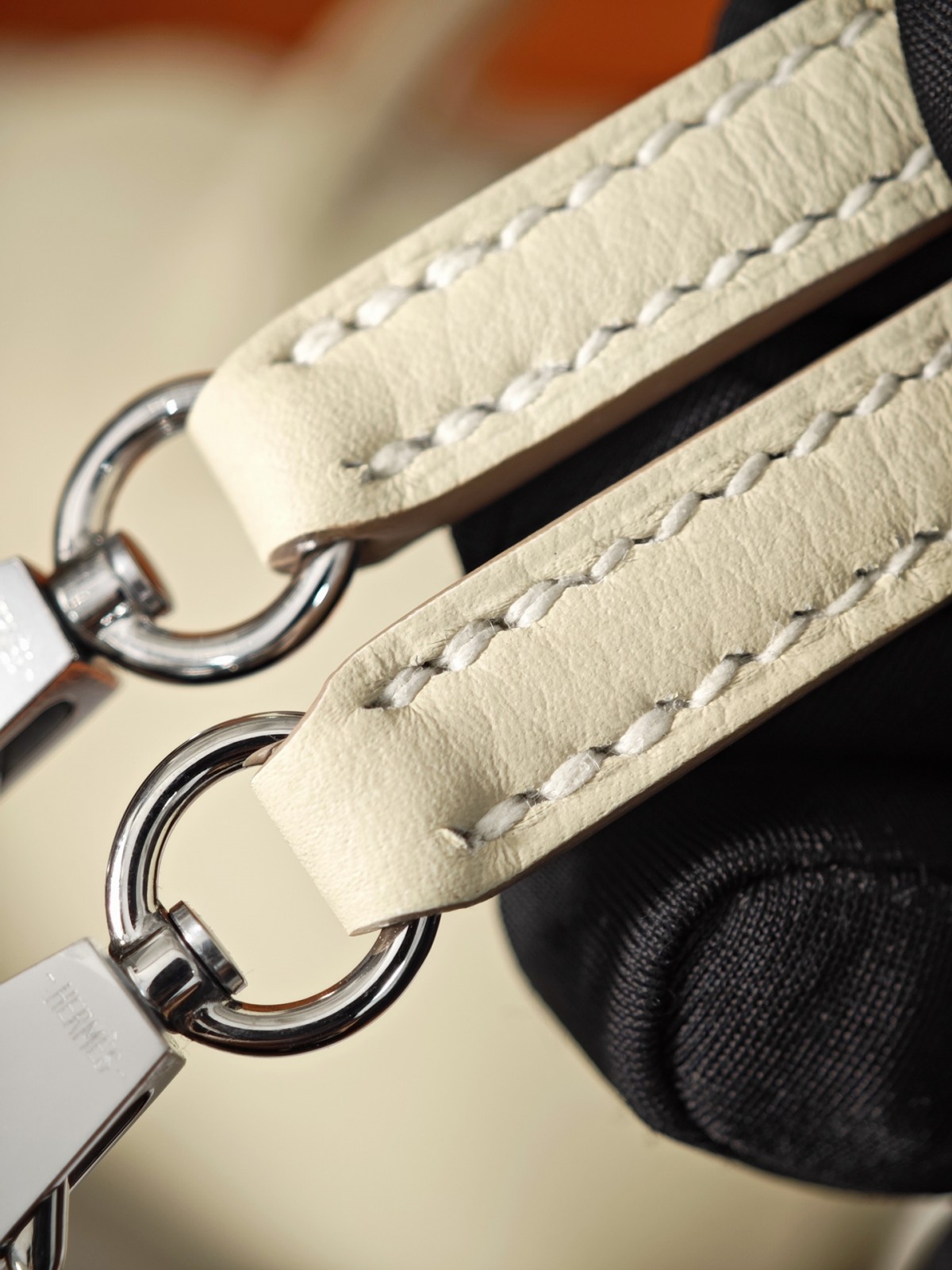 Shebag super replica Hermes Bolide bag review(August 2025 updated)-Best Quality Fake designer Bag Review, Replica designer bag ru