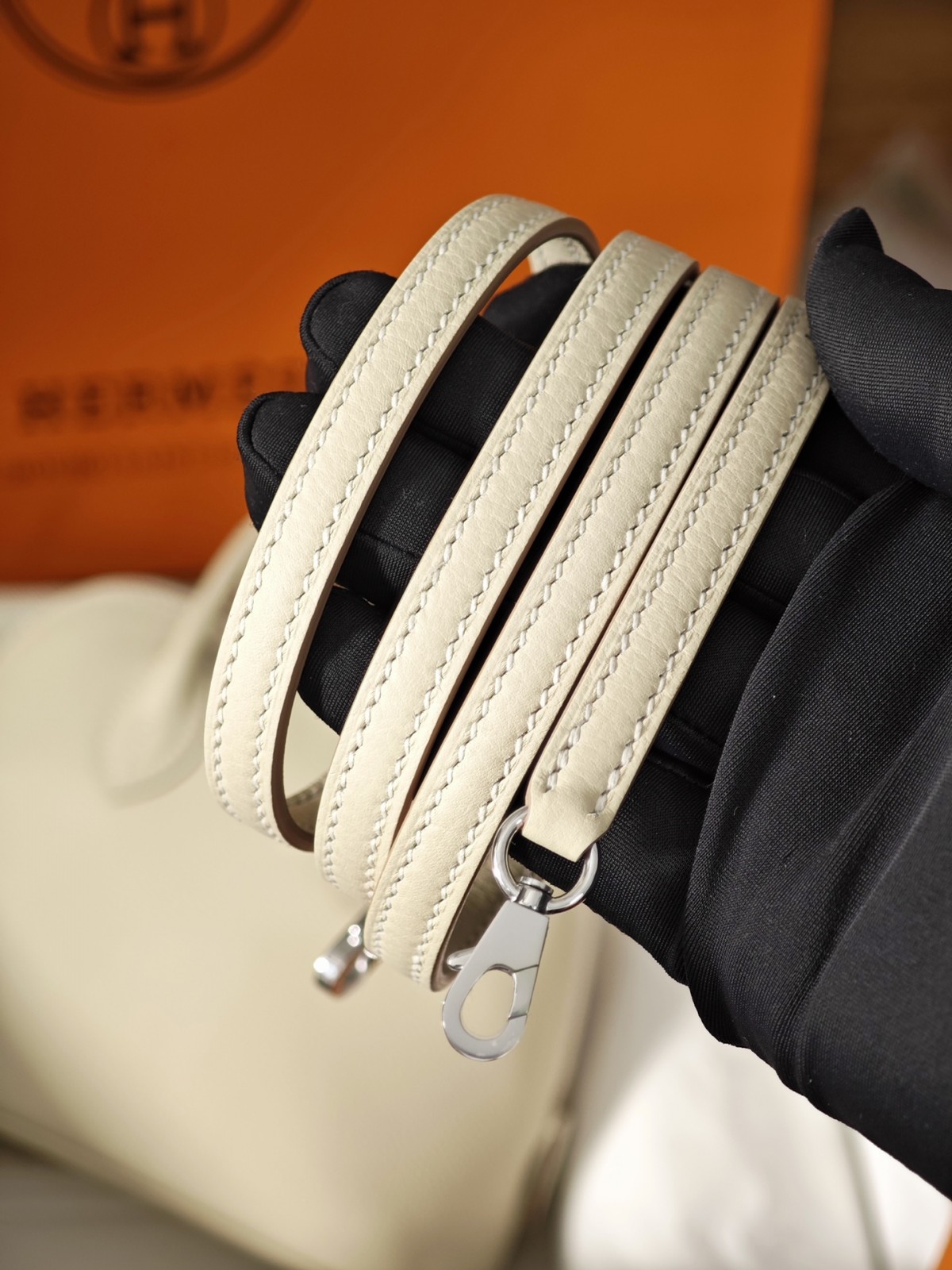 Shebag super replica Hermes Bolide bag review(August 2025 updated)-Best Quality Fake designer Bag Review, Replica designer bag ru