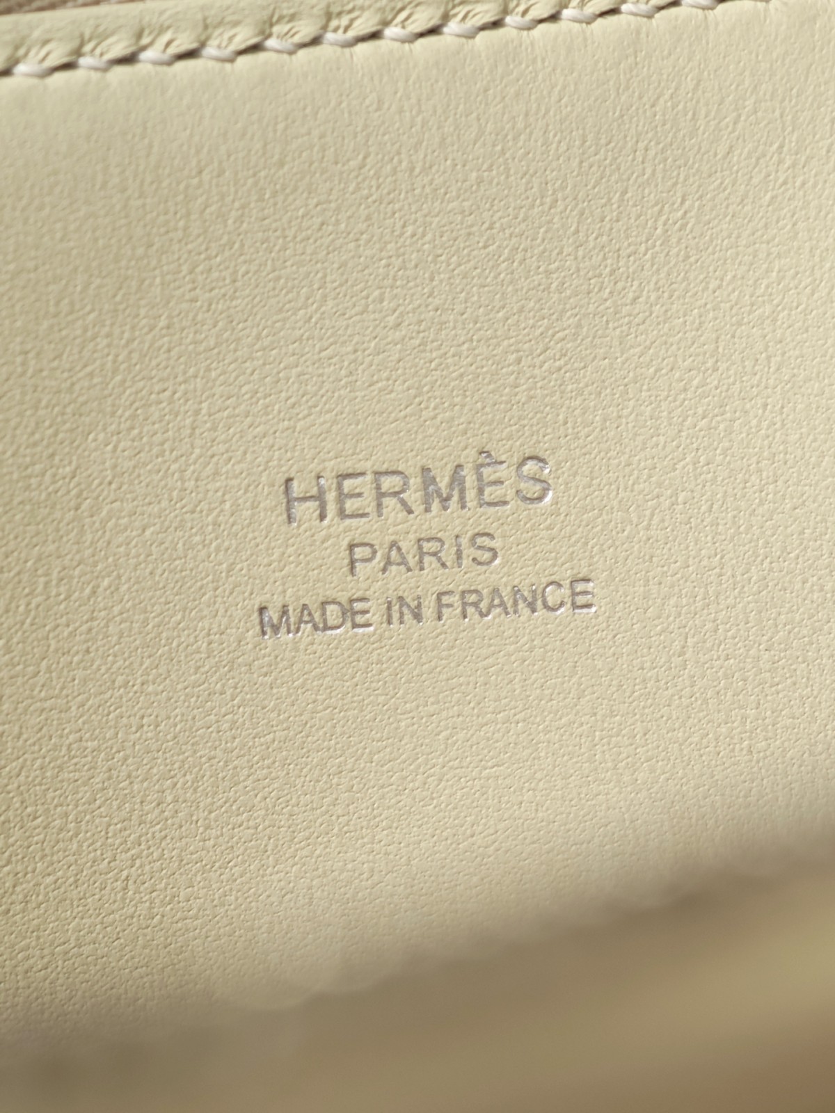 Shebag super replica Hermes Bolide bag review(August 2025 updated)-Best Quality Fake designer Bag Review, Replica designer bag ru