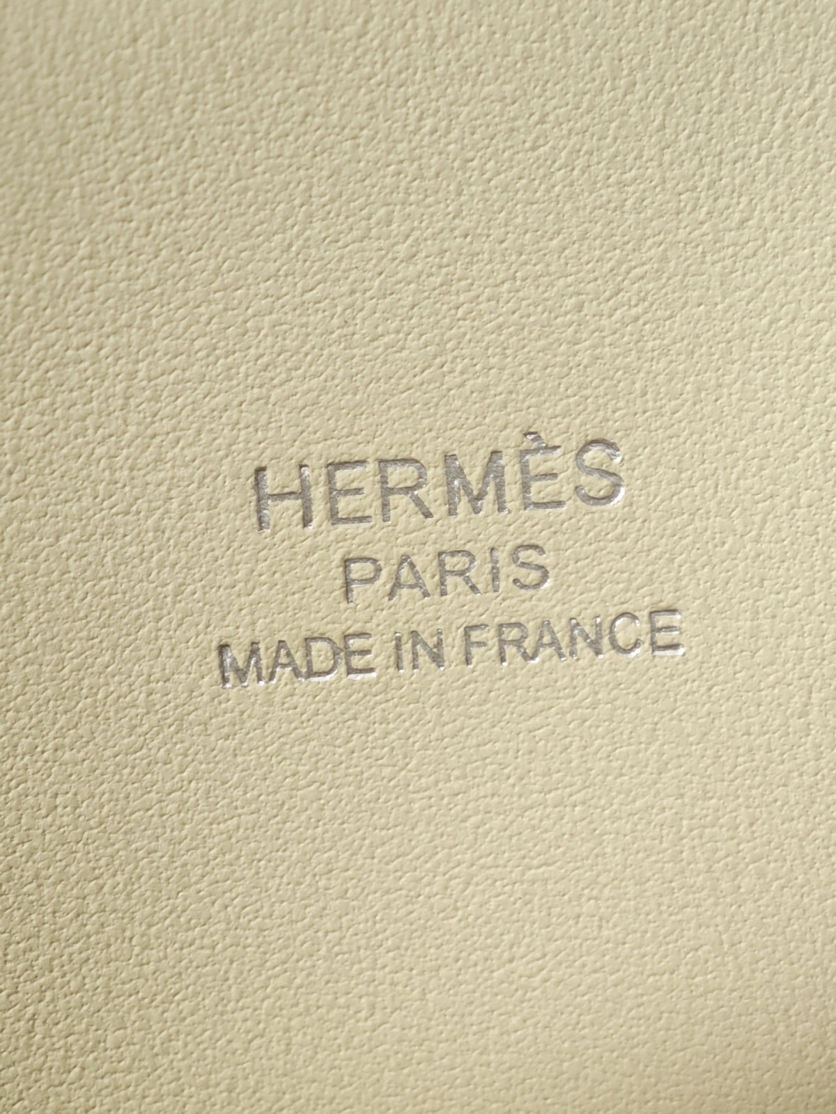 Shebag super replica Hermes Bolide bag review(August 2025 updated)-Best Quality Fake designer Bag Review, Replica designer bag ru