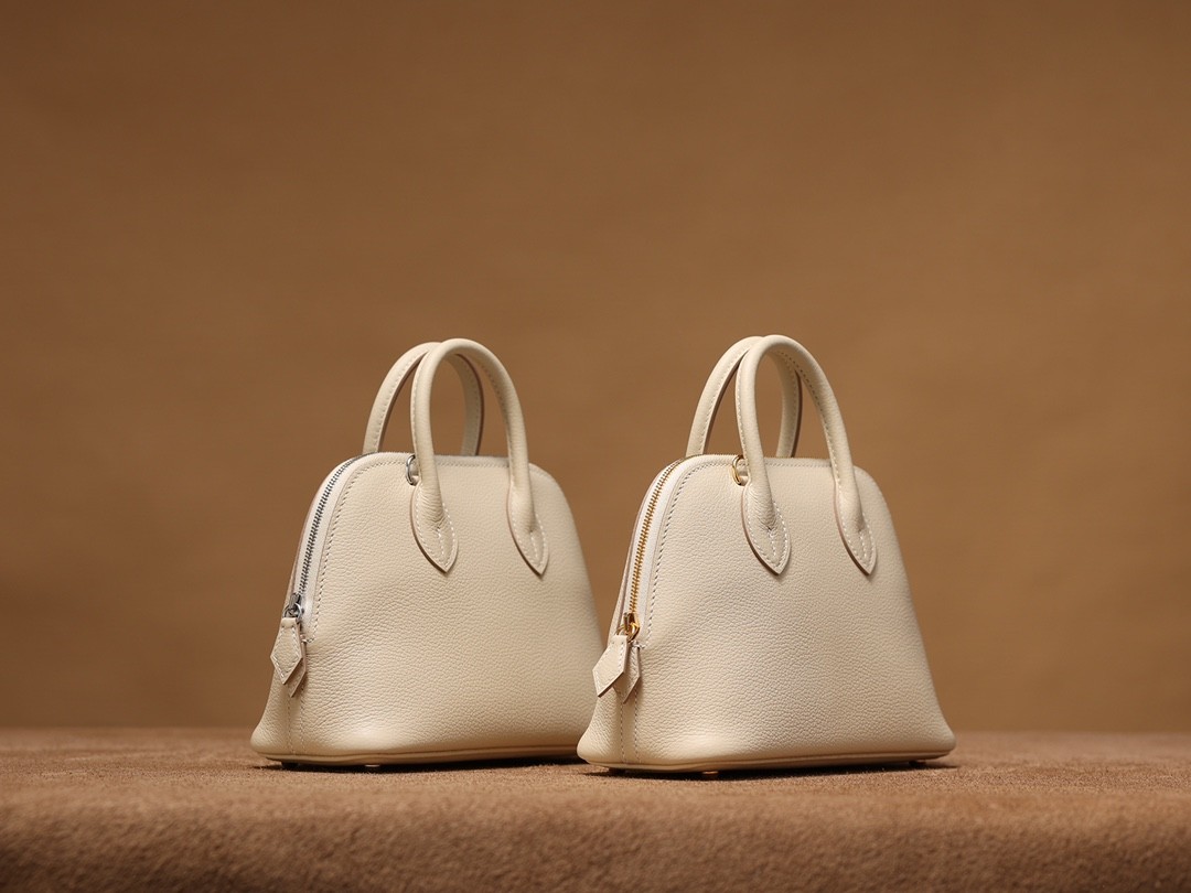 Shebag super replica Hermes Bolide bag review(August 2025 updated)-Best Quality Fake designer Bag Review, Replica designer bag ru