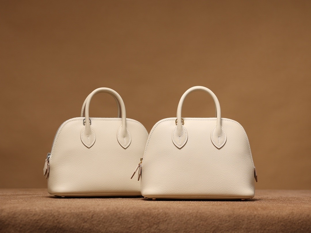 Shebag super replica Hermes Bolide bag review(August 2025 updated)-Best Quality Fake designer Bag Review, Replica designer bag ru