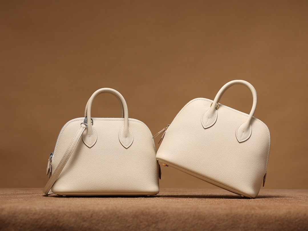 Shebag super replica Hermes Bolide bag review(August 2025 updated)-Best Quality Fake designer Bag Review, Replica designer bag ru