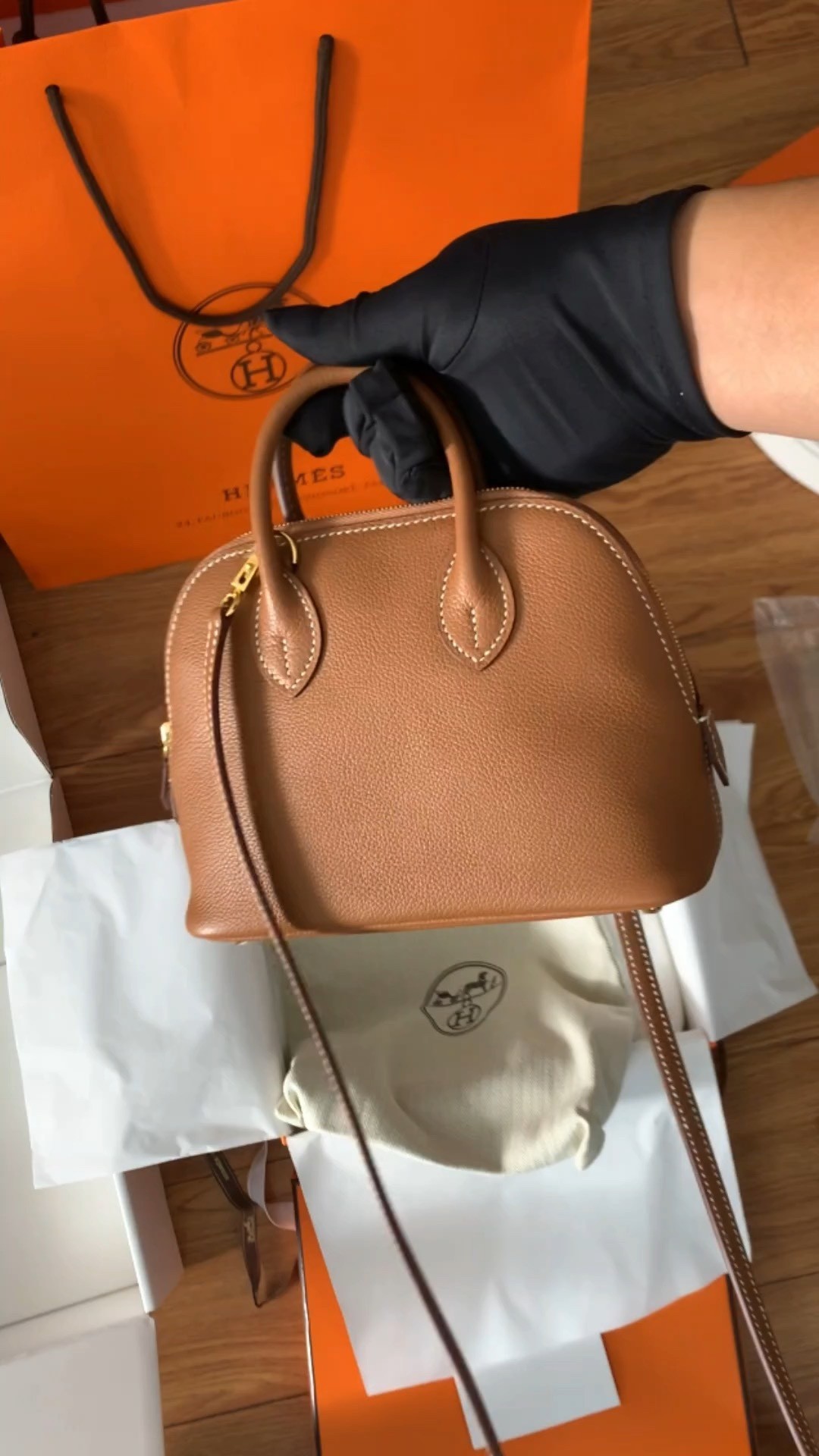 Shebag super replica Hermes Bolide bag review(August 2025 updated)-Best Quality Fake designer Bag Review, Replica designer bag ru