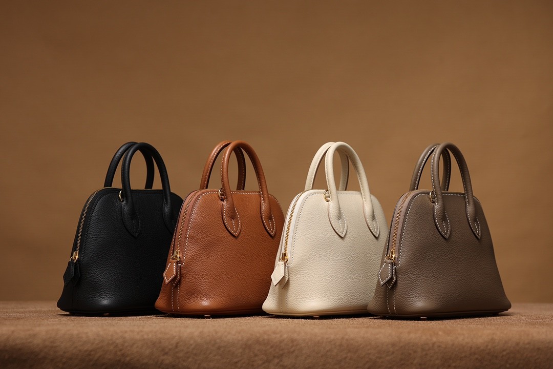 Shebag super replica Hermes Bolide bag review(August 2025 updated)-Best Quality Fake designer Bag Review, Replica designer bag ru