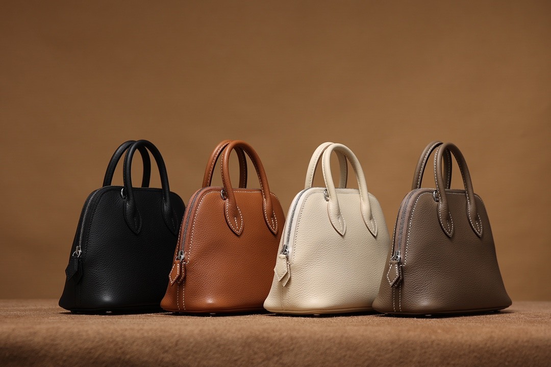 Shebag super replica Hermes Bolide bag review(August 2025 updated)-Best Quality Fake designer Bag Review, Replica designer bag ru
