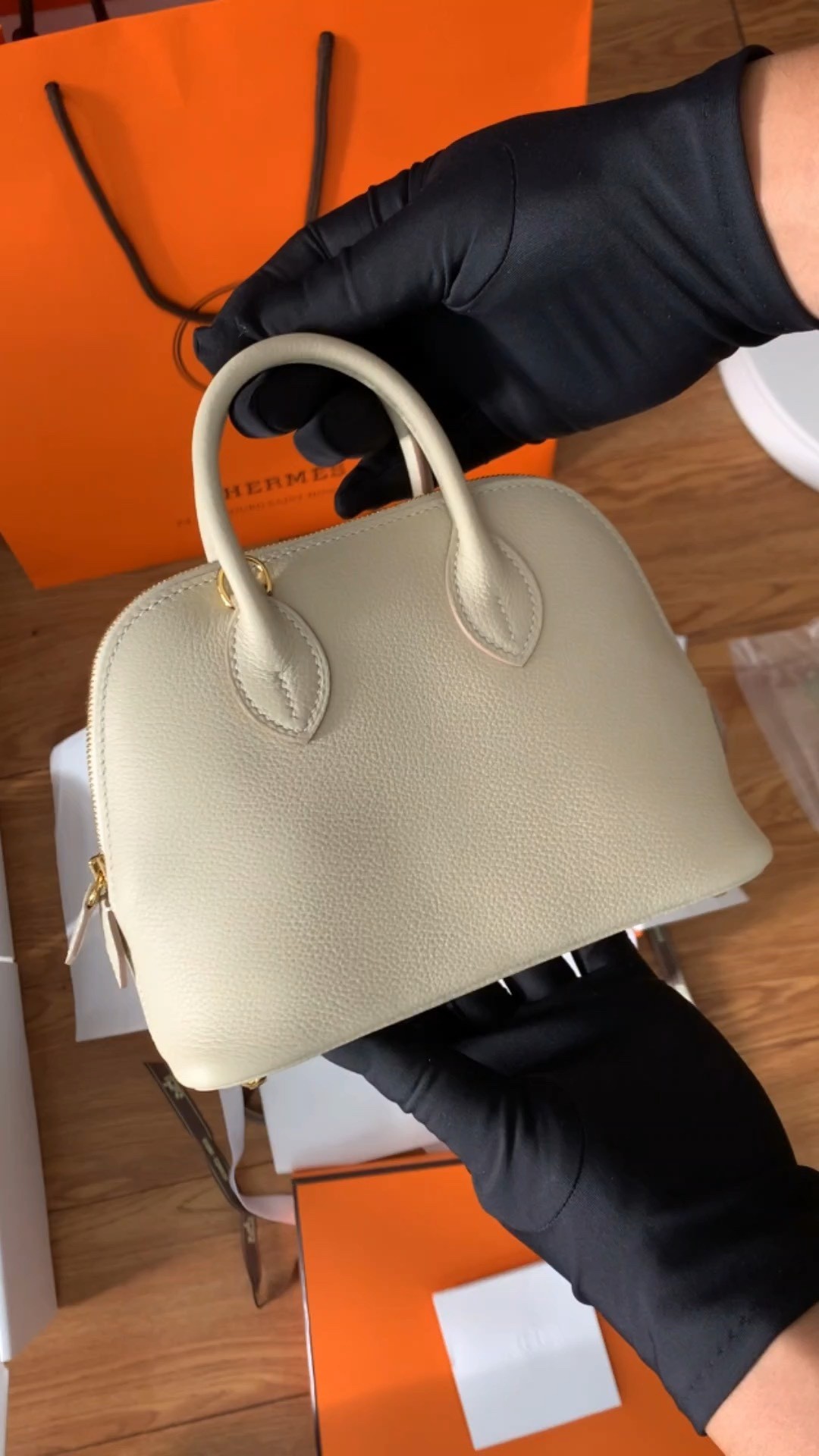 Shebag super replica Hermes Bolide bag review(August 2025 updated)-Best Quality Fake designer Bag Review, Replica designer bag ru