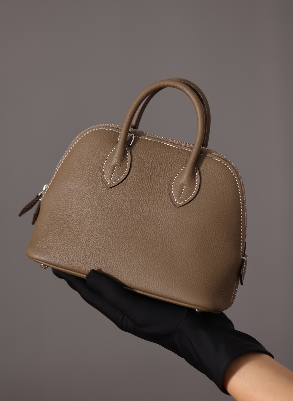 Shebag super replica Hermes Bolide bag review(August 2025 updated)-Best Quality Fake designer Bag Review, Replica designer bag ru