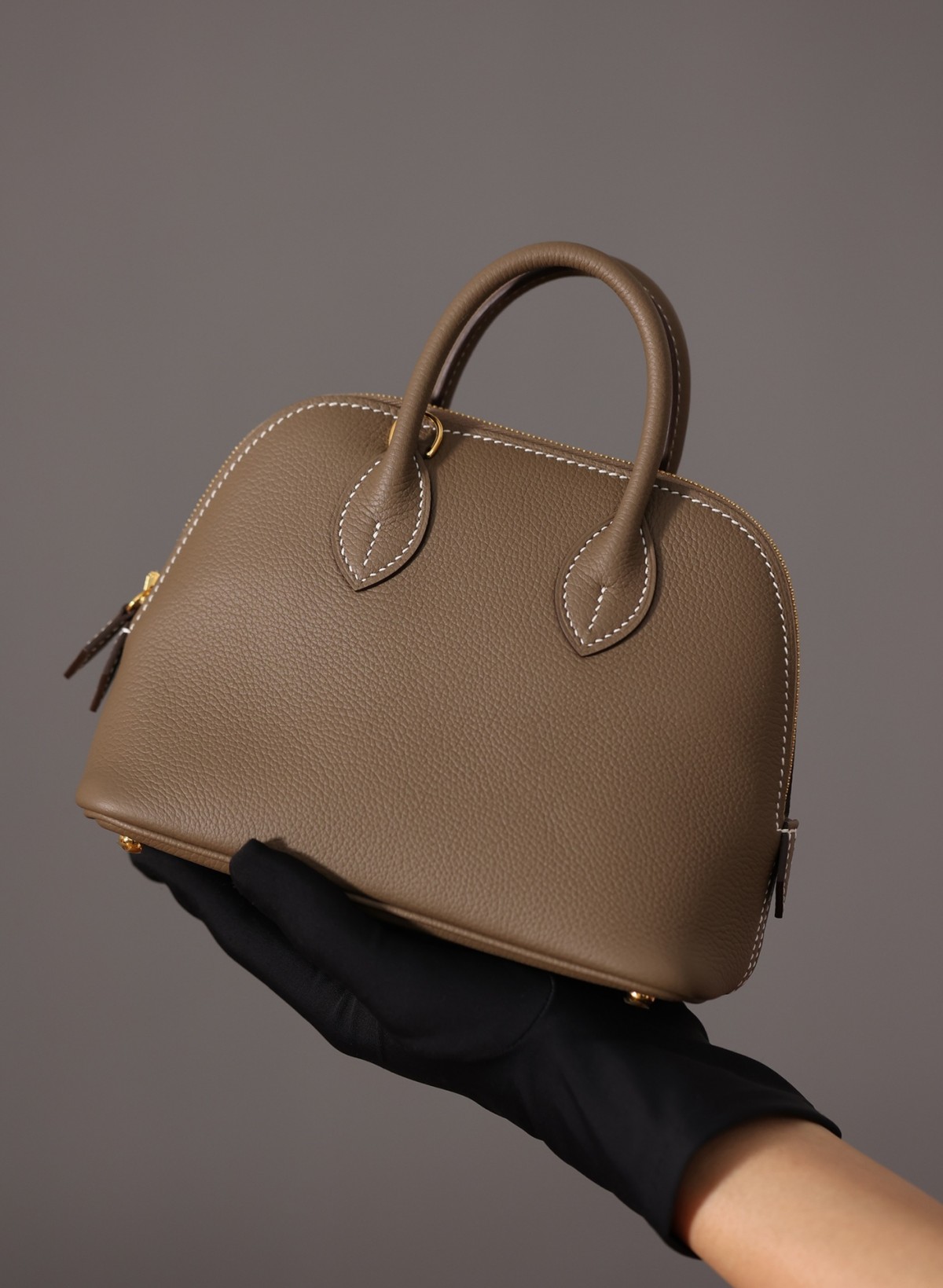 Shebag super replica Hermes Bolide bag review(August 2025 updated)-Best Quality Fake designer Bag Review, Replica designer bag ru