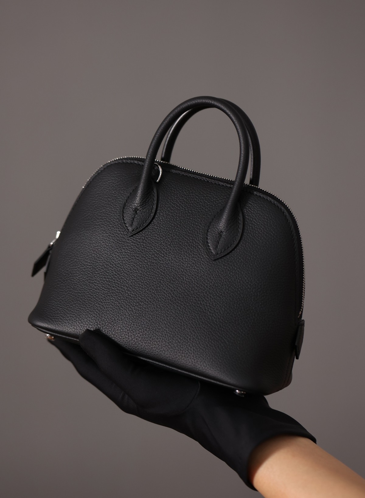 Shebag super replica Hermes Bolide bag review(August 2025 updated)-Best Quality Fake designer Bag Review, Replica designer bag ru