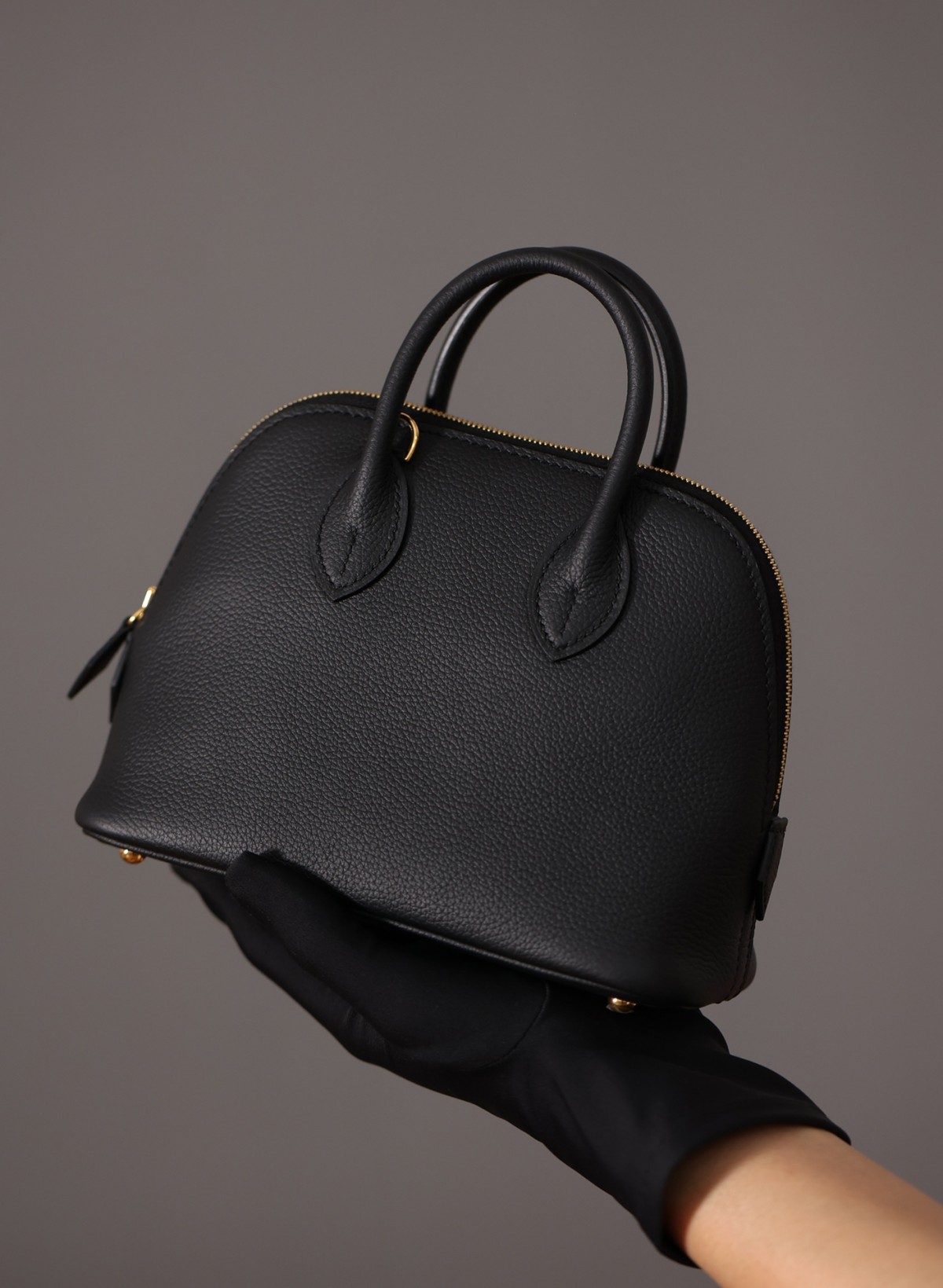 Shebag super replica Hermes Bolide bag review(August 2025 updated)-Best Quality Fake designer Bag Review, Replica designer bag ru