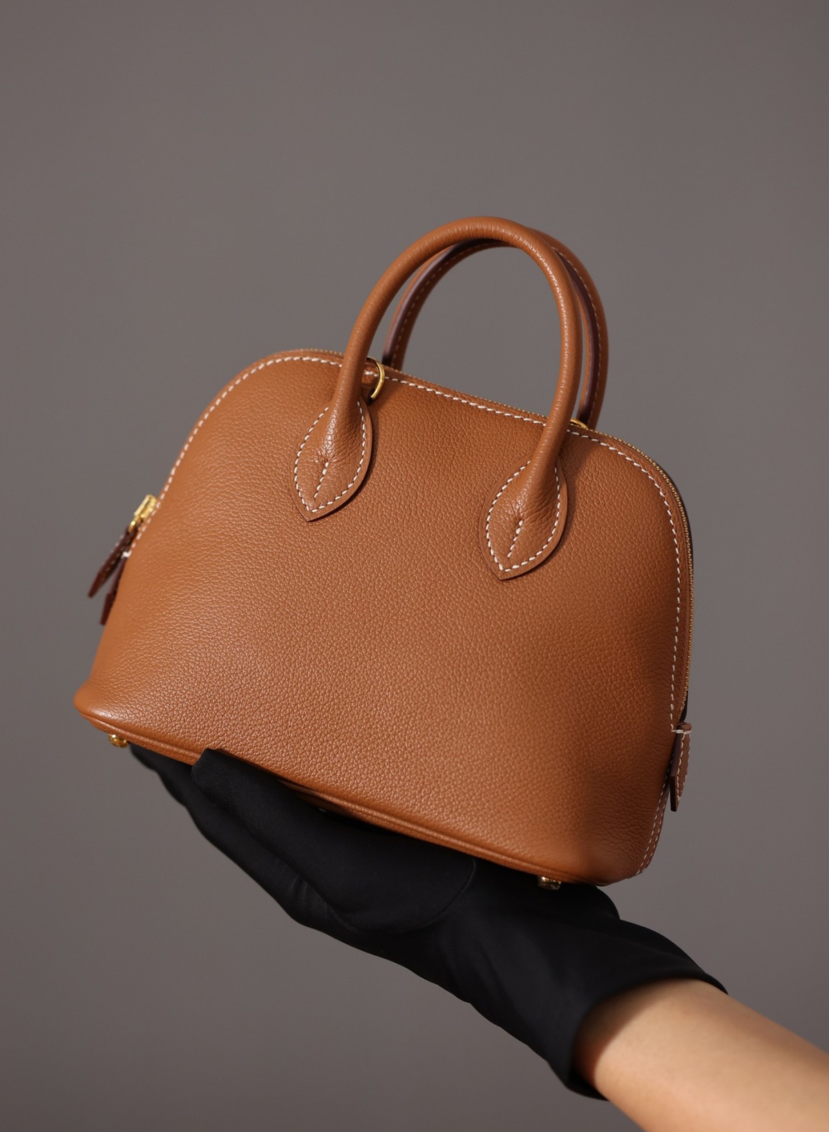 Shebag super replica Hermes Bolide bag review(August 2025 updated)-Best Quality Fake designer Bag Review, Replica designer bag ru
