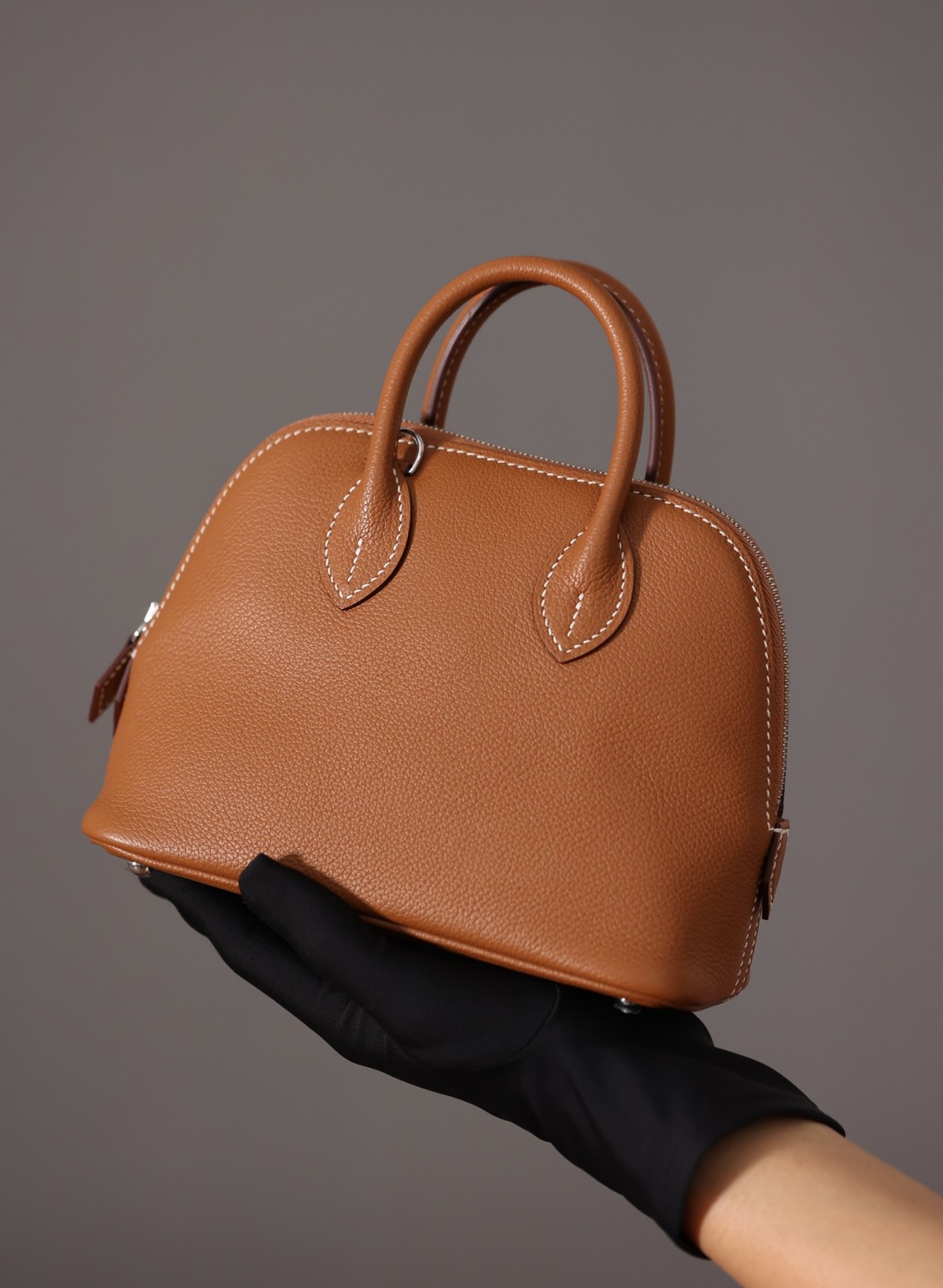 Shebag super replica Hermes Bolide bag review(August 2025 updated)-Best Quality Fake designer Bag Review, Replica designer bag ru