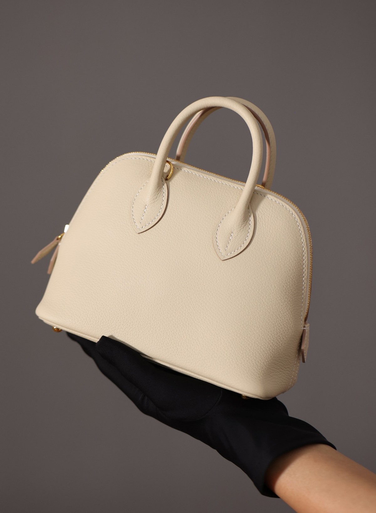 Shebag super replica Hermes Bolide bag review(August 2025 updated)-Best Quality Fake designer Bag Review, Replica designer bag ru