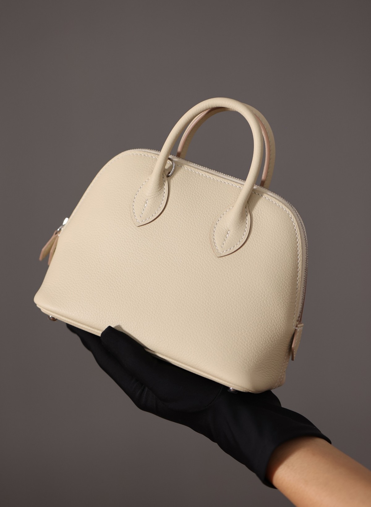 Shebag super replica Hermes Bolide bag review(August 2025 updated)-Best Quality Fake designer Bag Review, Replica designer bag ru
