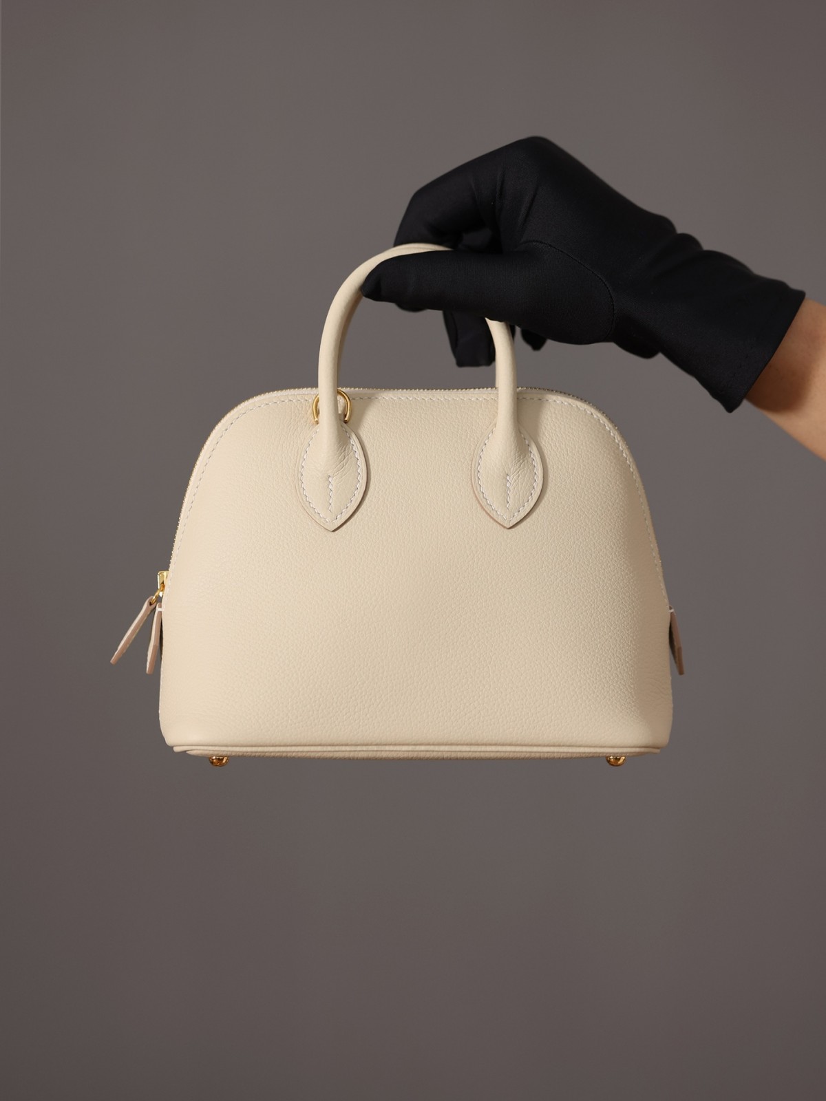 Shebag super replica Hermes Bolide bag review(August 2025 updated)-Best Quality Fake designer Bag Review, Replica designer bag ru