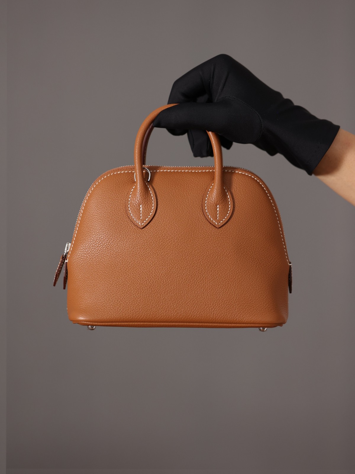 Shebag super replica Hermes Bolide bag review(August 2025 updated)-Best Quality Fake designer Bag Review, Replica designer bag ru