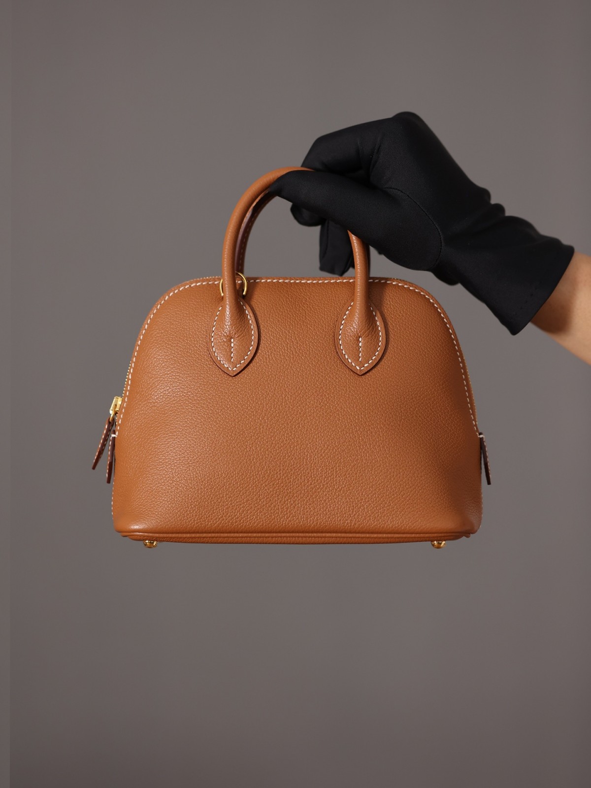Shebag super replica Hermes Bolide bag review(August 2025 updated)-Best Quality Fake designer Bag Review, Replica designer bag ru
