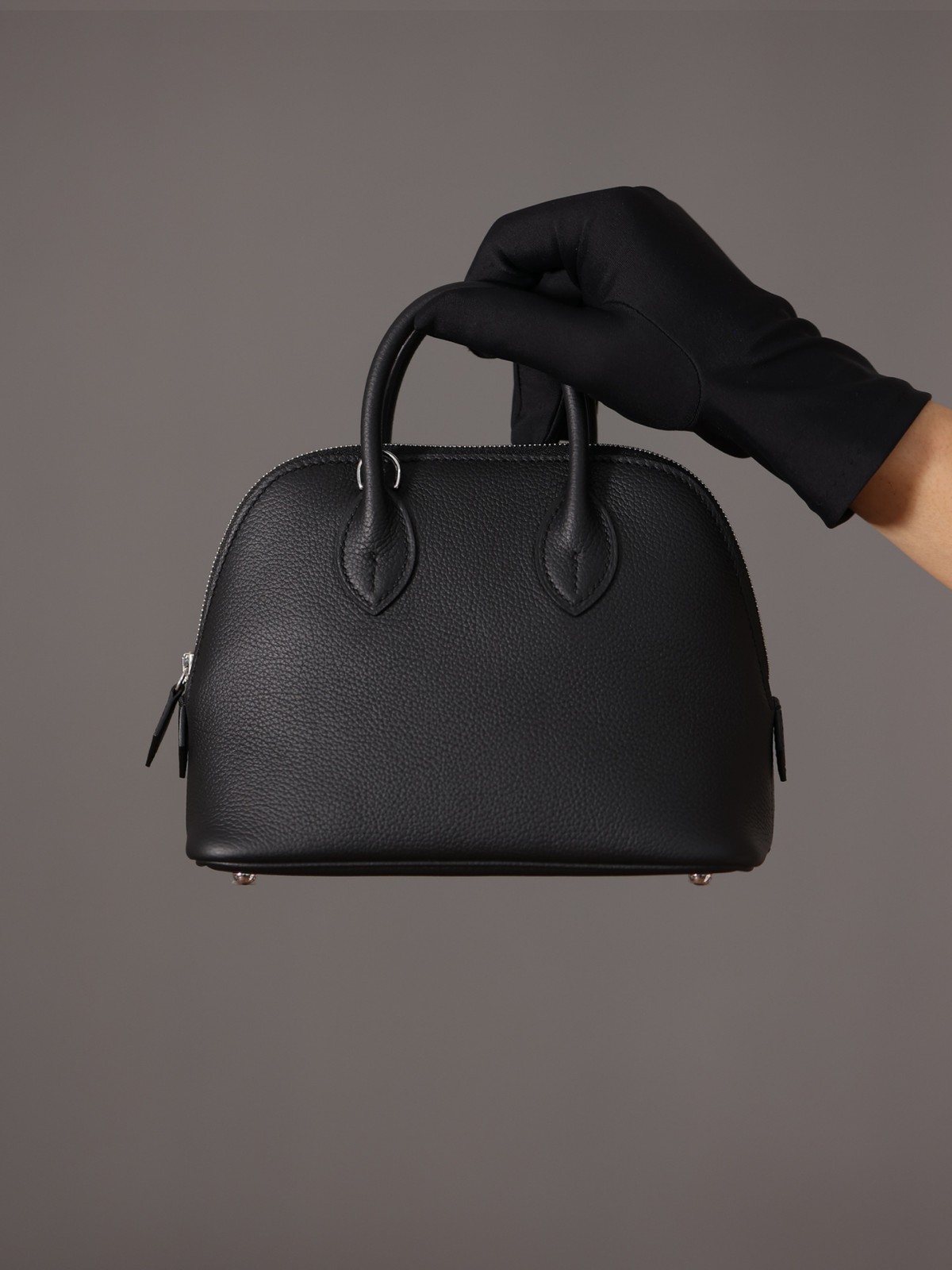 Shebag super replica Hermes Bolide bag review(August 2025 updated)-Best Quality Fake designer Bag Review, Replica designer bag ru