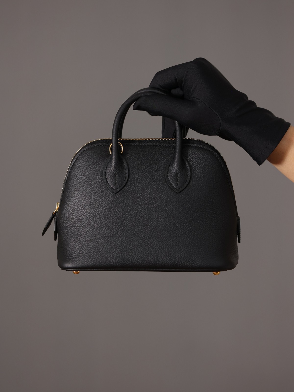 Shebag super replica Hermes Bolide bag review(August 2025 updated)-Best Quality Fake designer Bag Review, Replica designer bag ru