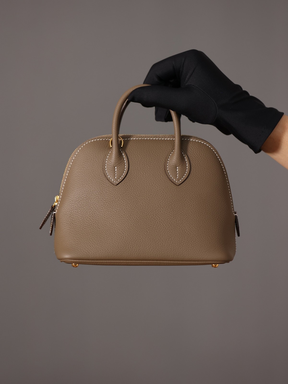 Shebag super replica Hermes Bolide bag review(August 2025 updated)-Best Quality Fake designer Bag Review, Replica designer bag ru