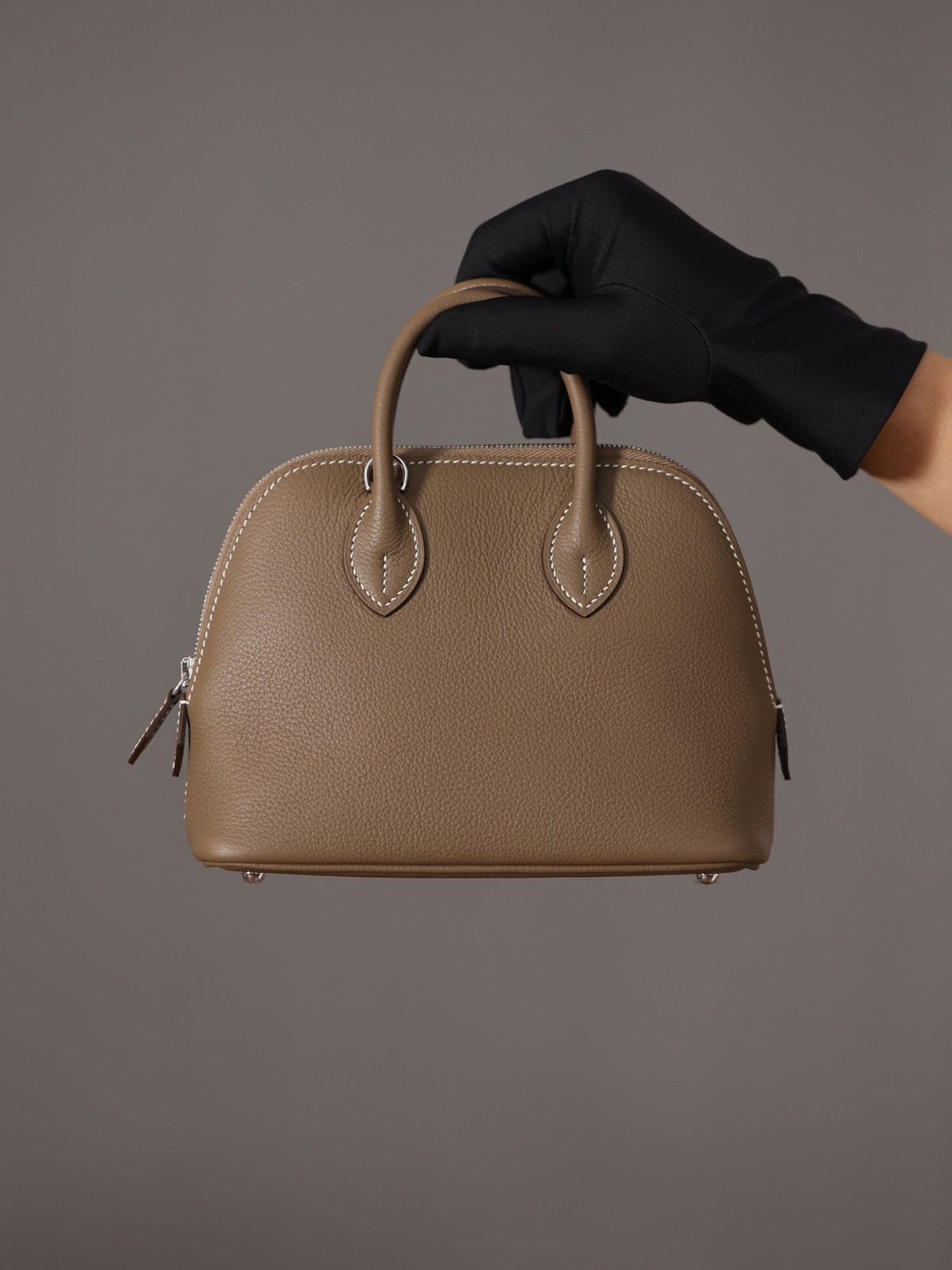 Shebag super replica Hermes Bolide bag review(August 2025 updated)-Best Quality Fake designer Bag Review, Replica designer bag ru