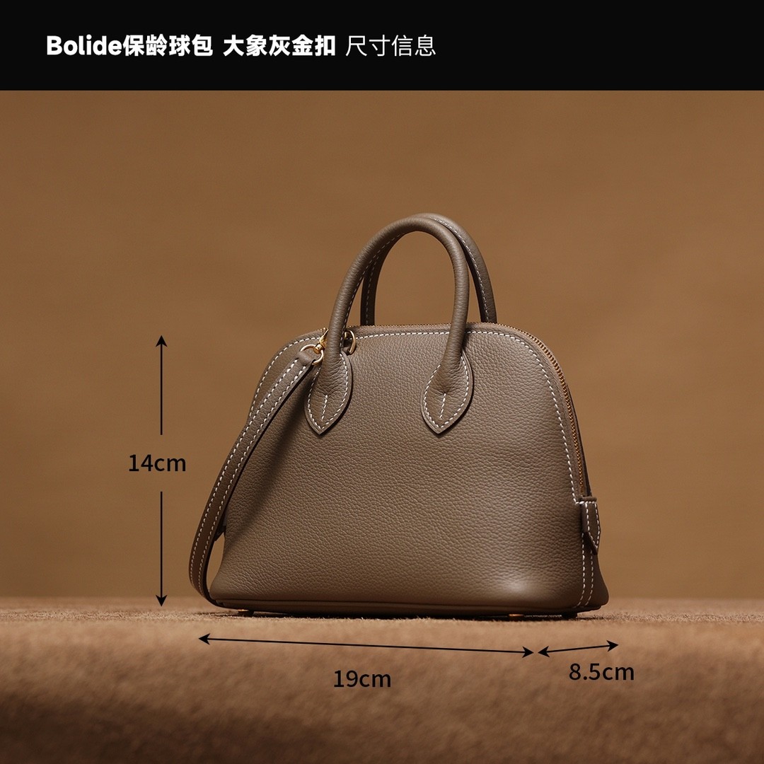 Shebag super replica Hermes Bolide bag review(August 2025 updated)-Best Quality Fake designer Bag Review, Replica designer bag ru
