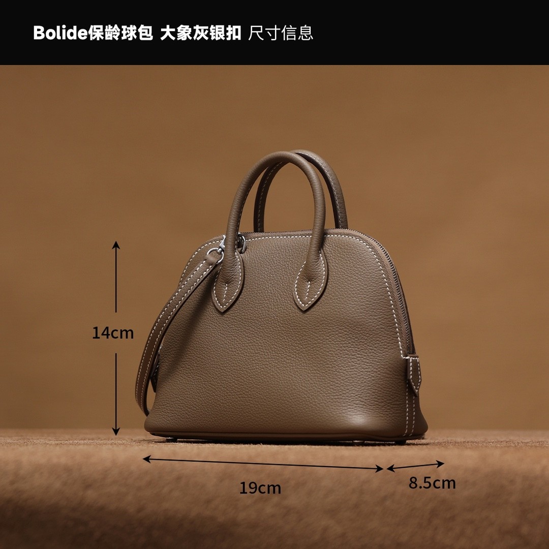Shebag super replica Hermes Bolide bag review(August 2025 updated)-Best Quality Fake designer Bag Review, Replica designer bag ru