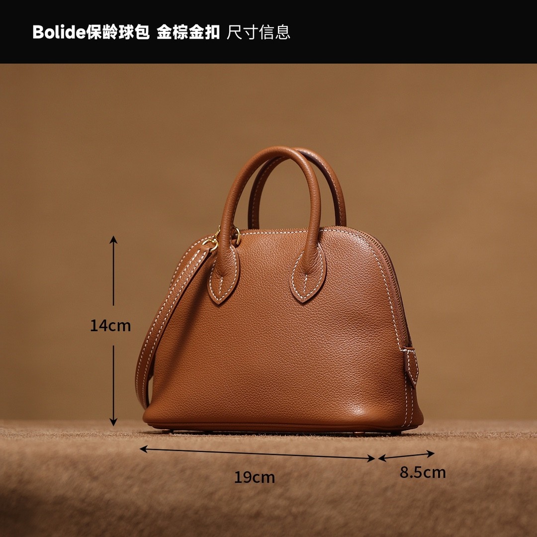 Shebag super replica Hermes Bolide bag review(August 2025 updated)-Best Quality Fake designer Bag Review, Replica designer bag ru