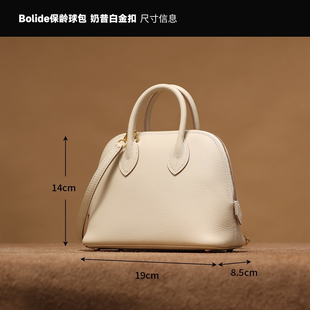 Shebag super replica Hermes Bolide bag review(August 2025 updated)-Best Quality Fake designer Bag Review, Replica designer bag ru