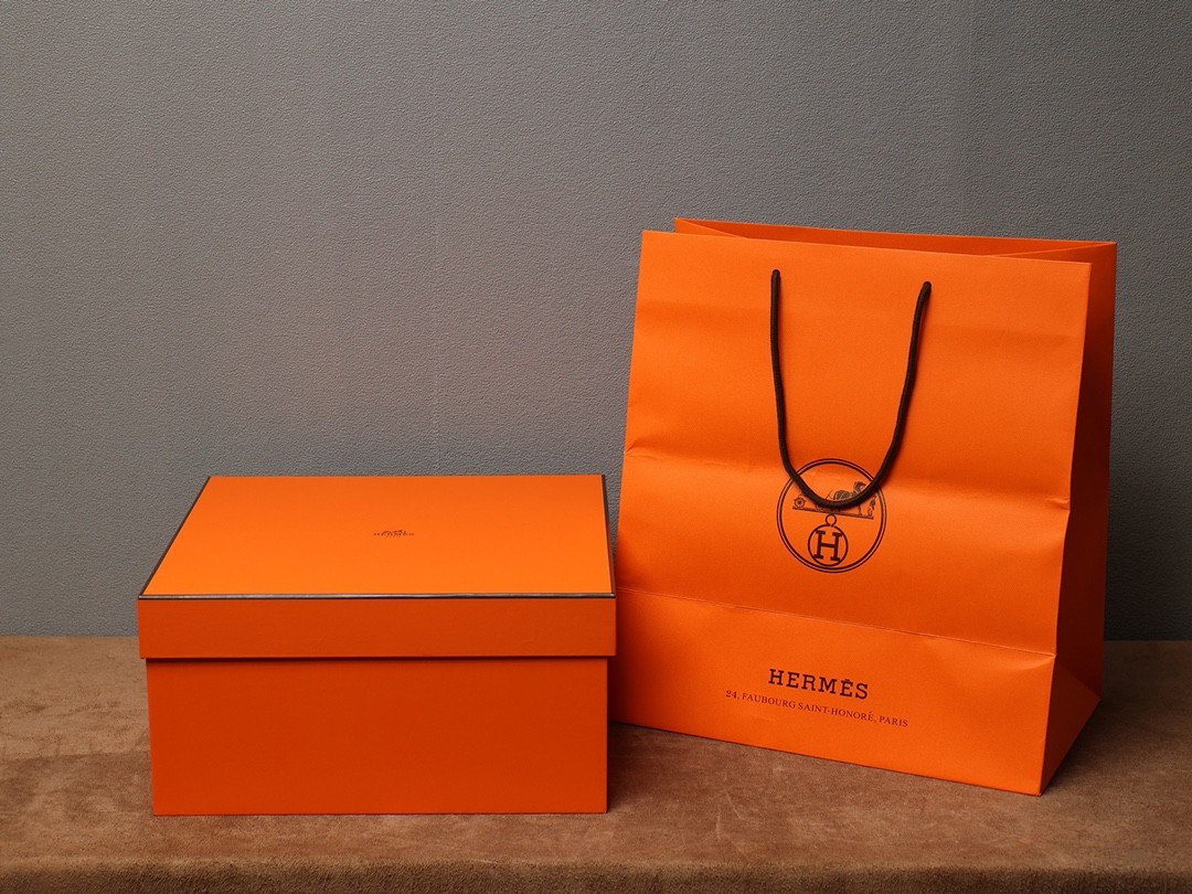 Shebag super rep Hermes boutique box (August 2025 updated)-Best Quality Fake designer Bag Review, Replica designer bag ru