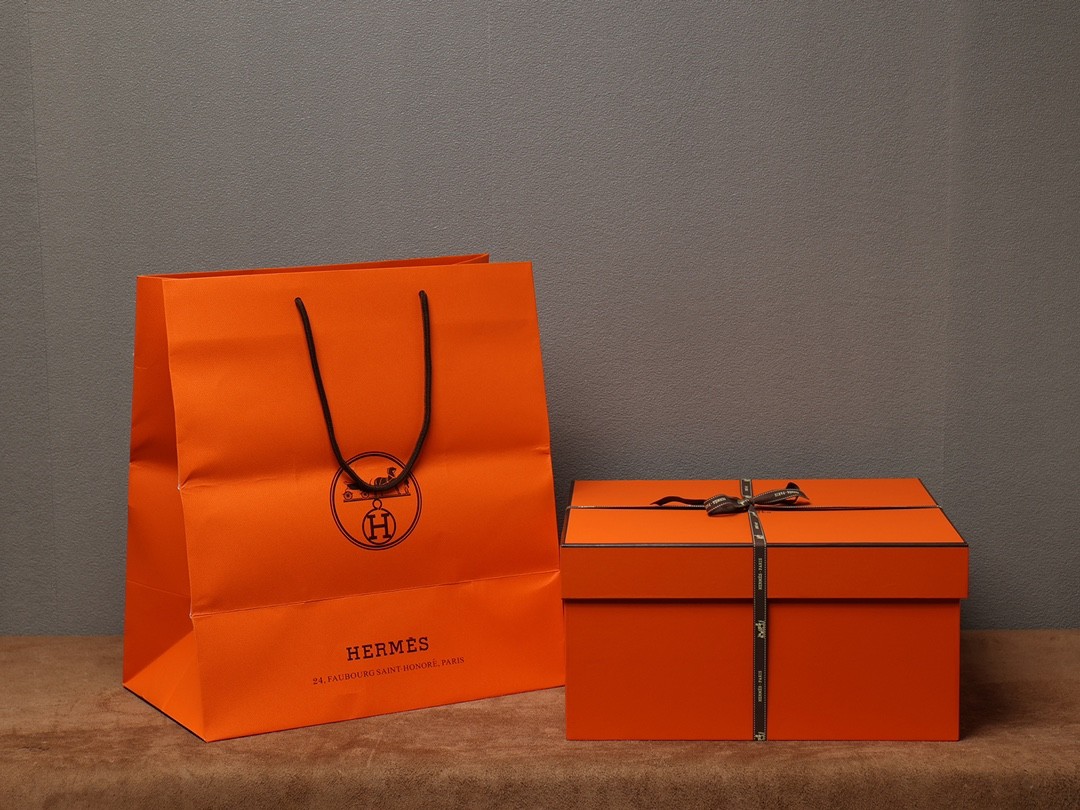 Shebag super rep Hermes boutique box (August 2025 updated)-Best Quality Fake designer Bag Review, Replica designer bag ru