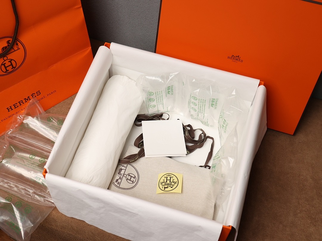 Shebag super rep Hermes boutique box (August 2025 updated)-Best Quality Fake designer Bag Review, Replica designer bag ru