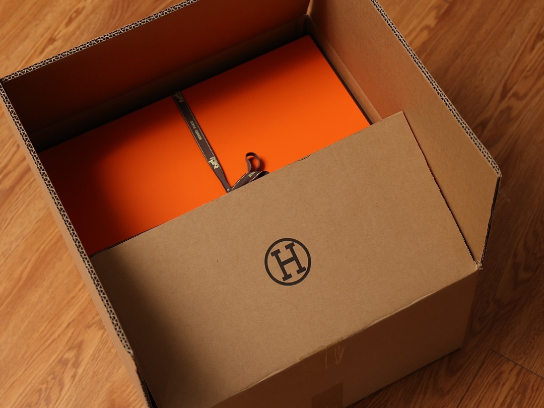 Shebag super rep Hermes boutique box (August 2025 updated)-Best Quality Fake designer Bag Review, Replica designer bag ru