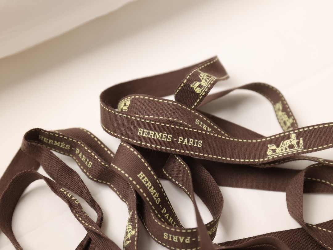 Shebag super rep Hermes boutique box (August 2025 updated)-Best Quality Fake designer Bag Review, Replica designer bag ru