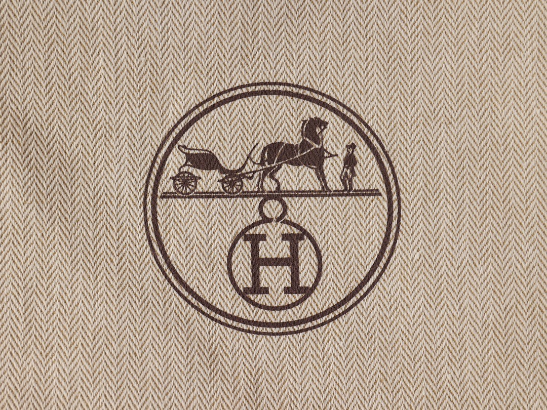 Shebag super rep Hermes boutique box (August 2025 updated)-Best Quality Fake designer Bag Review, Replica designer bag ru