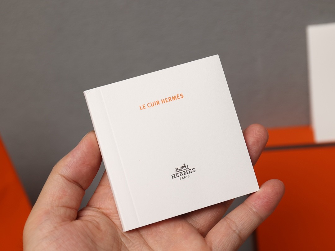 Shebag super rep Hermes boutique box (August 2025 updated)-Best Quality Fake designer Bag Review, Replica designer bag ru