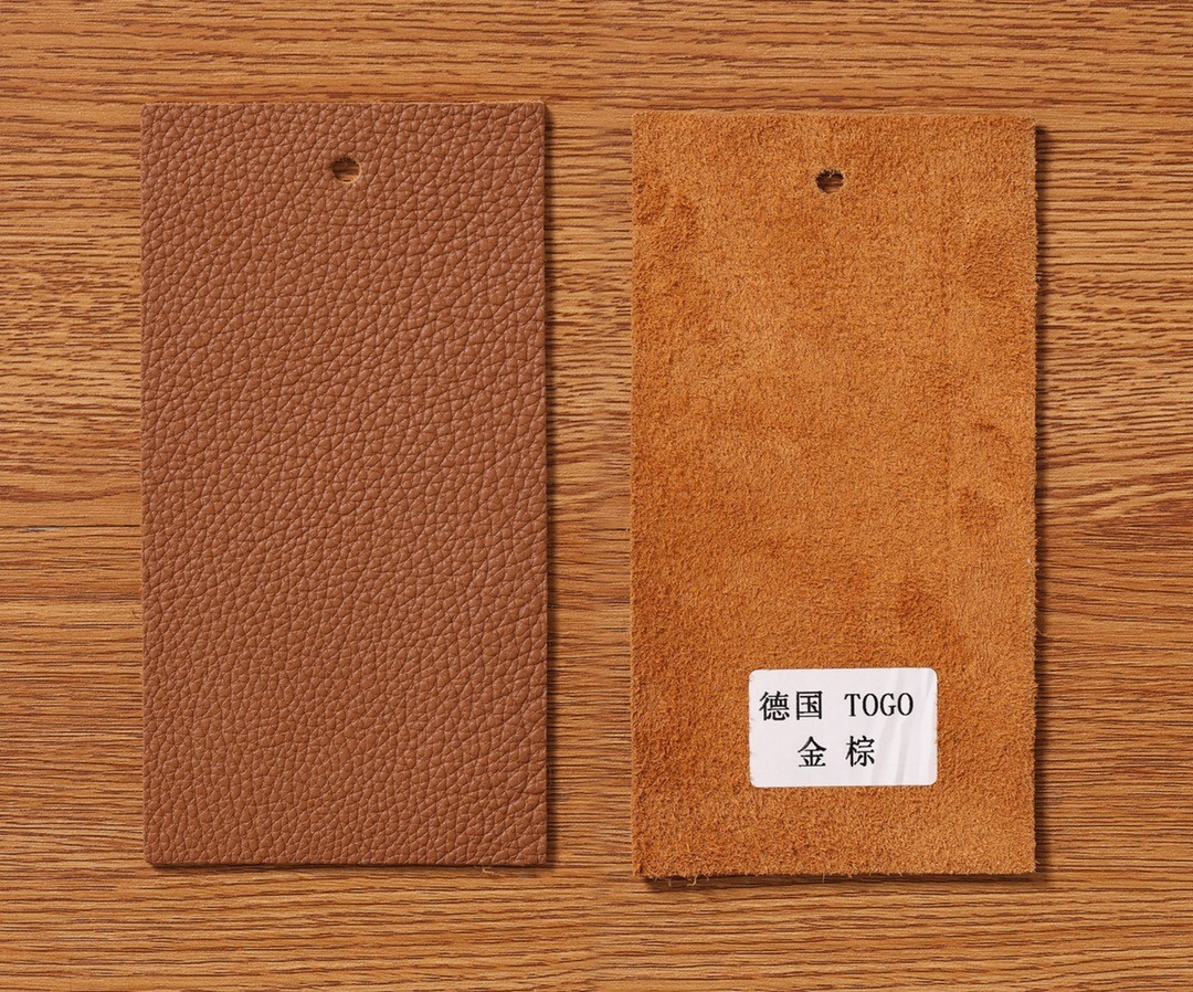 Shebag hand made workshop Hermes bag colors(August 2025 updated)-Best Quality Fake designer Bag Review, Replica designer bag ru Shebag hand made workshop Hermes bag colors(August 2025 updated)-Best Quality Fake designer Bag Review, Replica designer bag ru