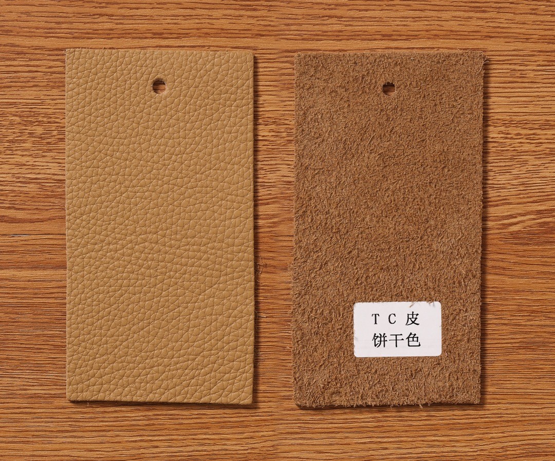 Shebag hand made workshop Hermes bag colors(August 2025 updated)-Best Quality Fake designer Bag Review, Replica designer bag ru Shebag hand made workshop Hermes bag colors(August 2025 updated)-Best Quality Fake designer Bag Review, Replica designer bag ru