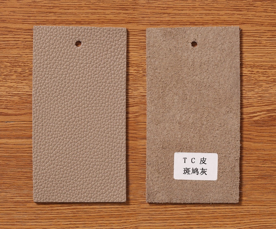 Shebag hand made workshop Hermes bag colors(August 2025 updated)-Best Quality Fake designer Bag Review, Replica designer bag ru Shebag hand made workshop Hermes bag colors(August 2025 updated)-Best Quality Fake designer Bag Review, Replica designer bag ru