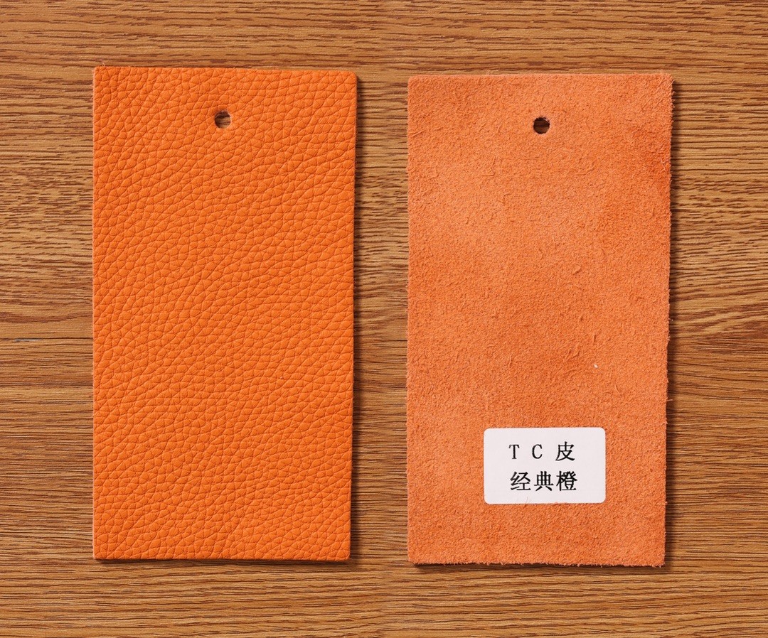 Shebag hand made workshop Hermes bag colors(August 2025 updated)-Best Quality Fake designer Bag Review, Replica designer bag ru Shebag hand made workshop Hermes bag colors(August 2025 updated)-Best Quality Fake designer Bag Review, Replica designer bag ru