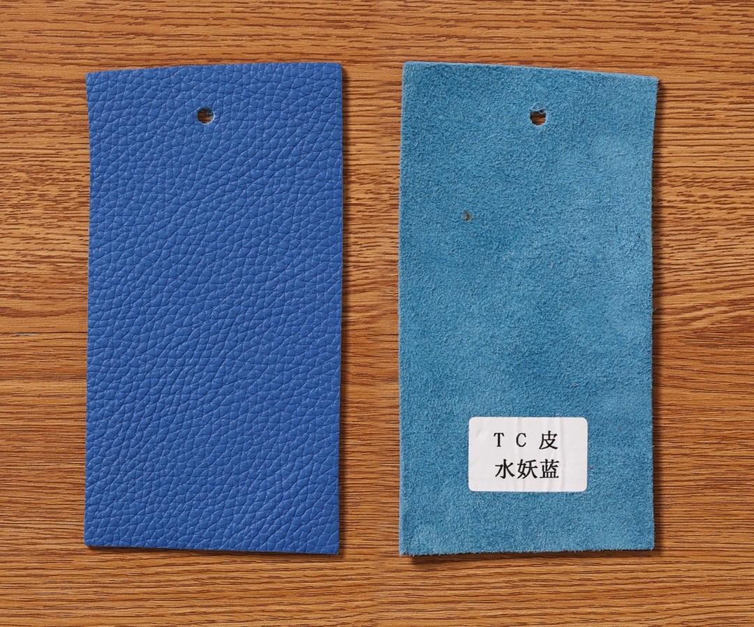 Shebag hand made workshop Hermes bag colors(August 2025 updated)-Best Quality Fake designer Bag Review, Replica designer bag ru Shebag hand made workshop Hermes bag colors(August 2025 updated)-Best Quality Fake designer Bag Review, Replica designer bag ru