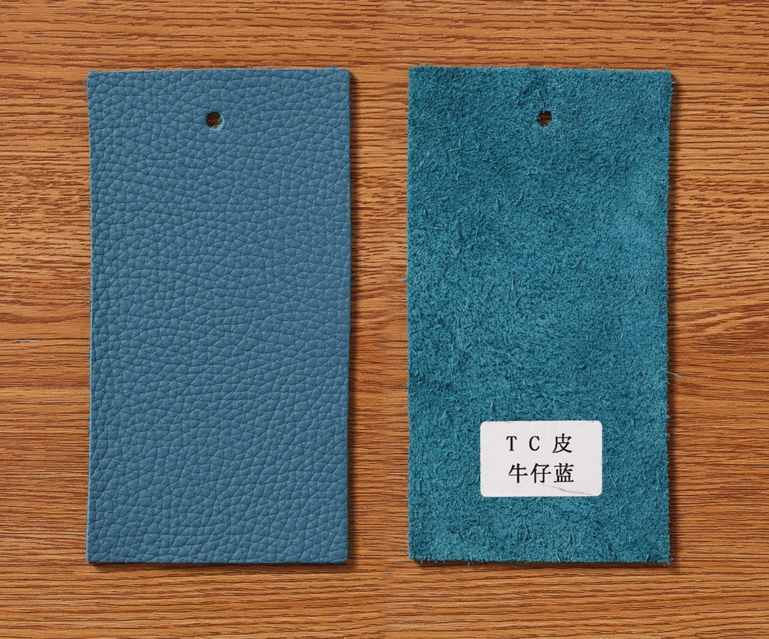 Shebag hand made workshop Hermes bag colors(August 2025 updated)-Best Quality Fake designer Bag Review, Replica designer bag ru Shebag hand made workshop Hermes bag colors(August 2025 updated)-Best Quality Fake designer Bag Review, Replica designer bag ru