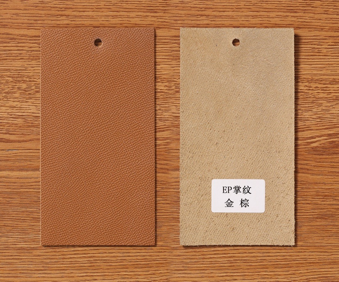 Shebag hand made workshop Hermes bag colors(August 2025 updated)-Best Quality Fake designer Bag Review, Replica designer bag ru Shebag hand made workshop Hermes bag colors(August 2025 updated)-Best Quality Fake designer Bag Review, Replica designer bag ru