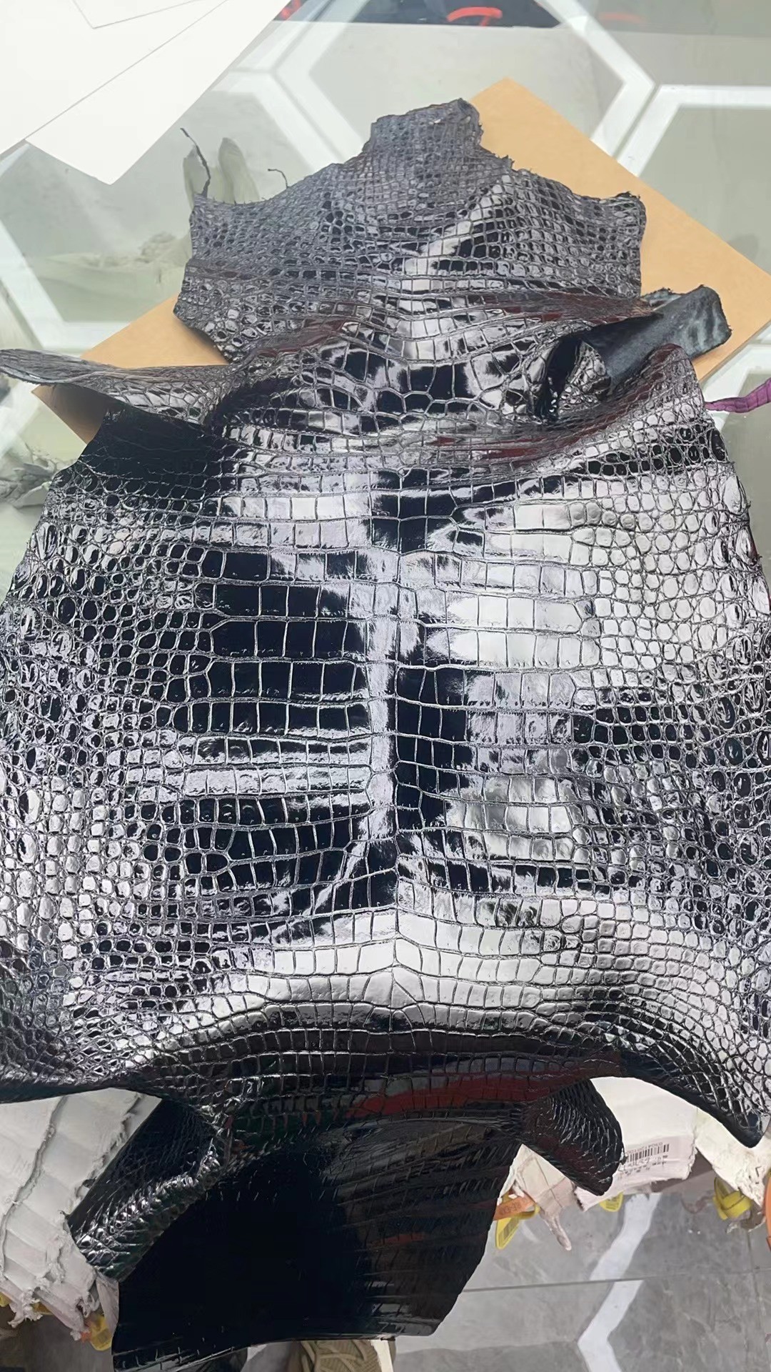 Shebag new comming Hermes crocodile leather(August 2025 updated)-Best Quality Fake designer Bag Review, Replica designer bag ru