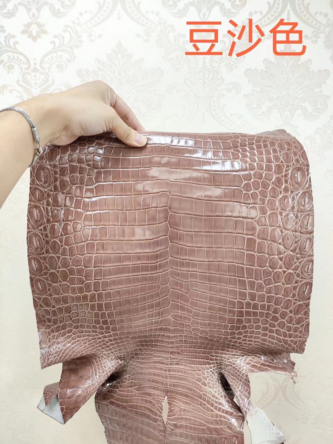 Shebag Hermes Nile crocodile leather new batch arrival (August 2025 updated)-Best Quality Fake designer Bag Review, Replica designer bag ru Shebag Hermes Nile crocodile leather new batch arrival (August 2025 updated)-Best Quality Fake designer Bag Review, Replica designer bag ru