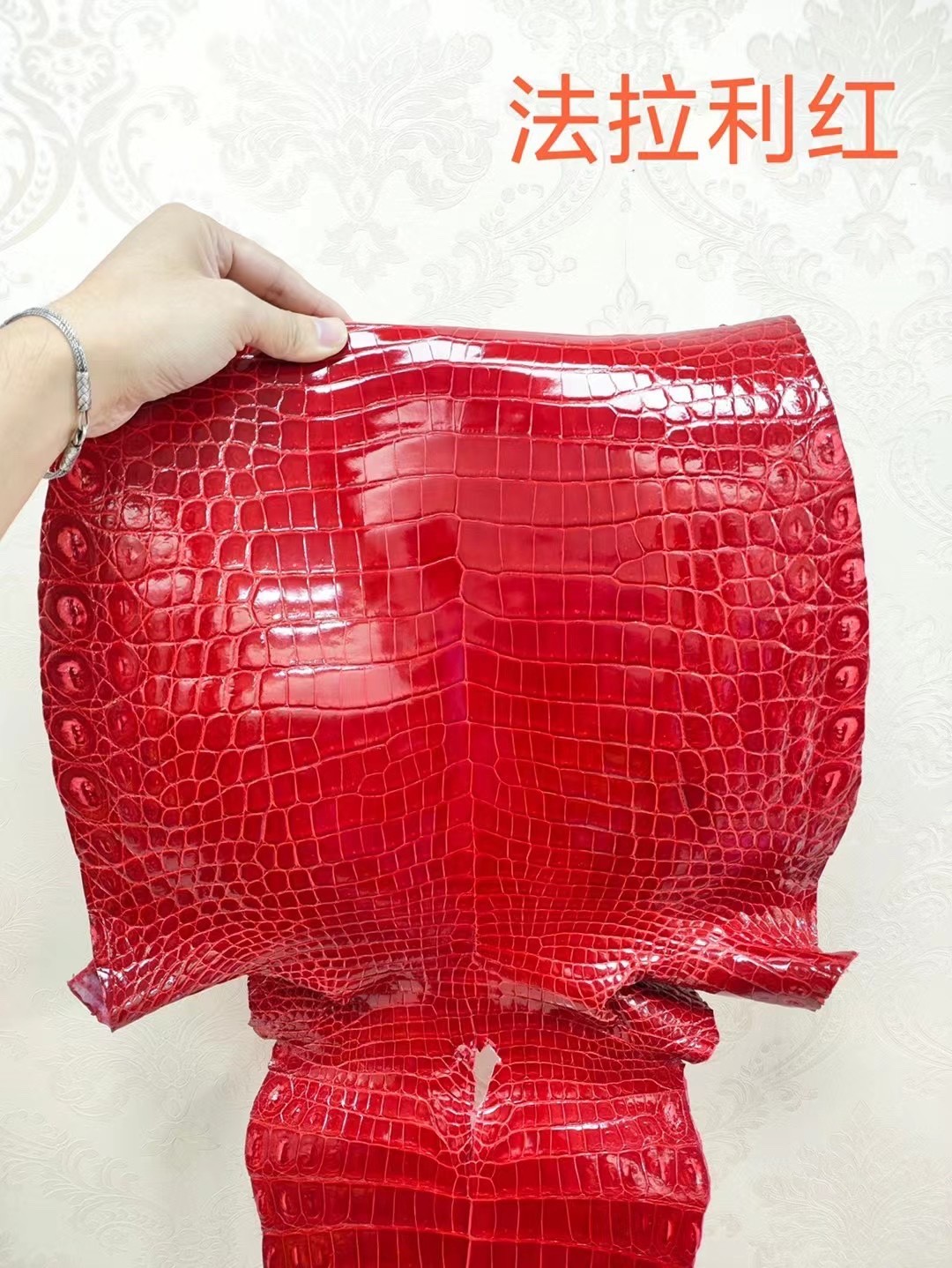 Shebag Hermes Nile crocodile leather new batch arrival (August 2025 updated)-Best Quality Fake designer Bag Review, Replica designer bag ru Shebag Hermes Nile crocodile leather new batch arrival (August 2025 updated)-Best Quality Fake designer Bag Review, Replica designer bag ru