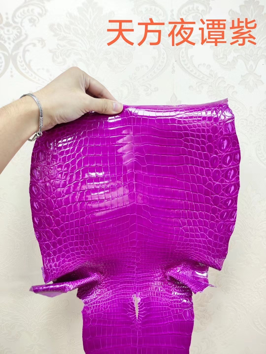 Shebag Hermes Nile crocodile leather new batch arrival (August 2025 updated)-Best Quality Fake designer Bag Review, Replica designer bag ru Shebag Hermes Nile crocodile leather new batch arrival (August 2025 updated)-Best Quality Fake designer Bag Review, Replica designer bag ru